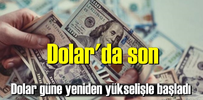 Dolar