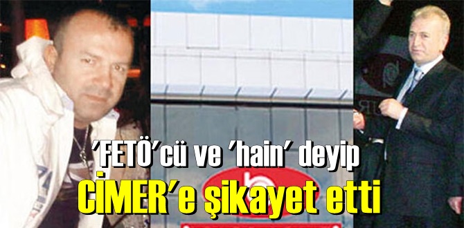 Huzur Giyim