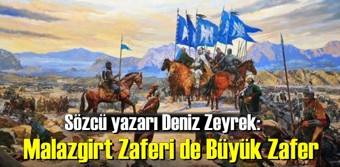 “yerli ve milli değilsiniz”