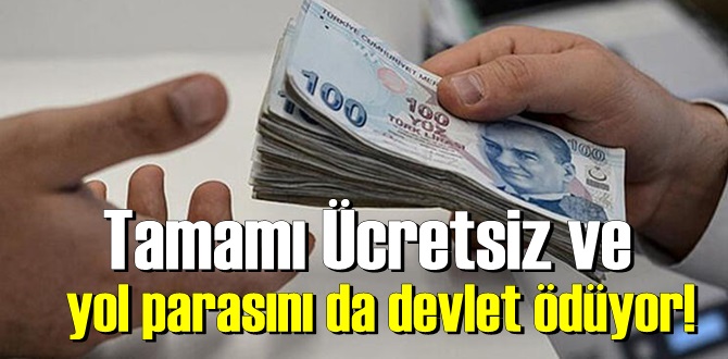 kaplıca tedavi