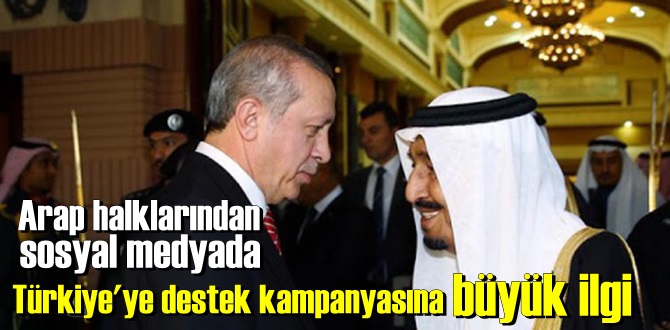 Arap halklarından