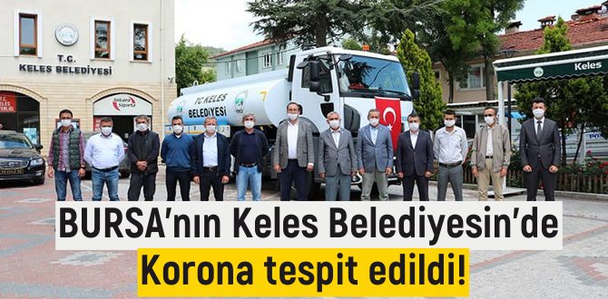 Belediye Meclis üyesi Seyhan Polat