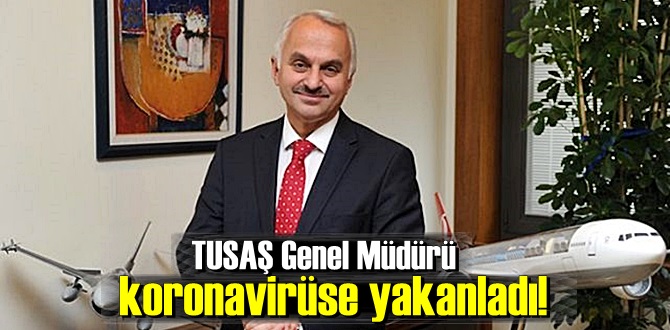 Temel Kotil