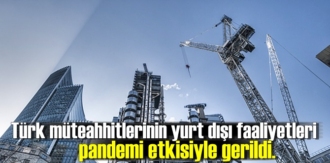 Avrupa İnşaat Sanayii Federasyonu