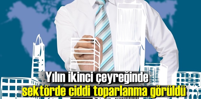 Yılın ikinci çeyreği