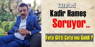 müftüye nota veren cami hocaları