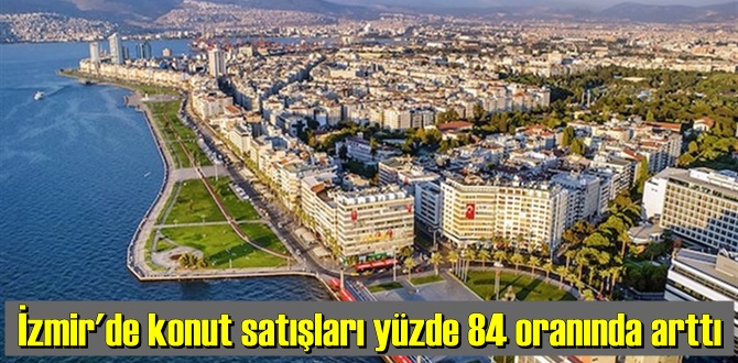 konut satış rakamları