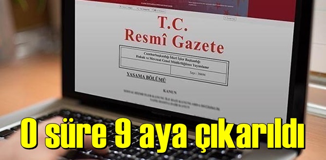 Transit Ticaret