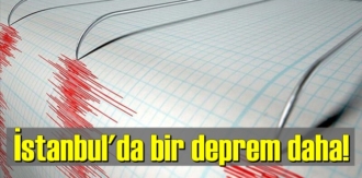 deprem
