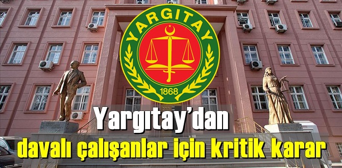 oy birliği ile karar verilmiştir