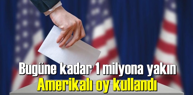 ABD Başkanı Donald Trump