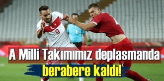 UEFA Uluslar B Ligi 3. Grup