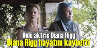 82 yaşında vefat etti!