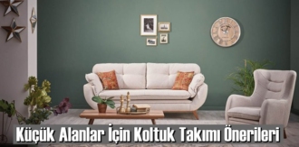 “Paris İkili Koltuk”