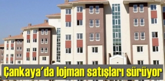 5-12 Ekim 2020 tarihleri