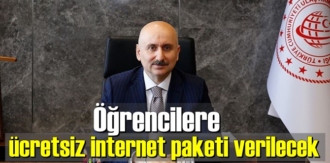 Adil Karaismailoğlu: