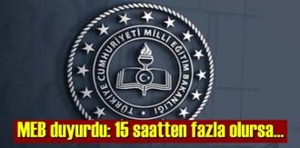 EBA canlı ders programı