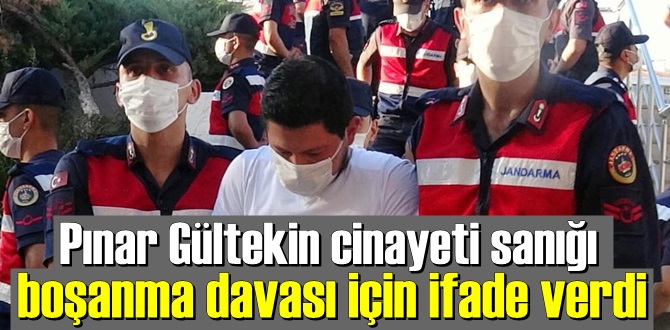 Muğla Sıtkı Koçman Üniversitesi