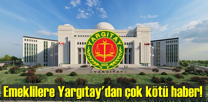 Yargıtay