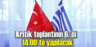 'Ayrıştırma Usullerinin'