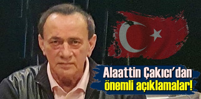 önemli açıklamalar!