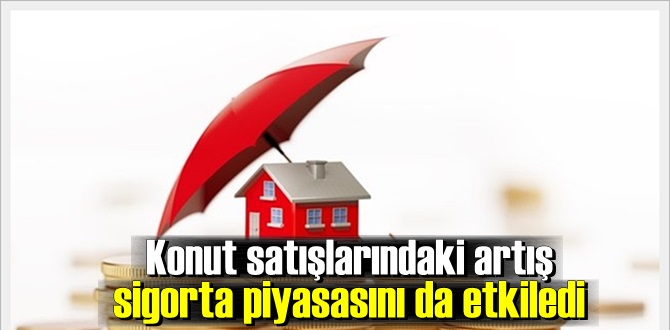 konut sigorta poliçe