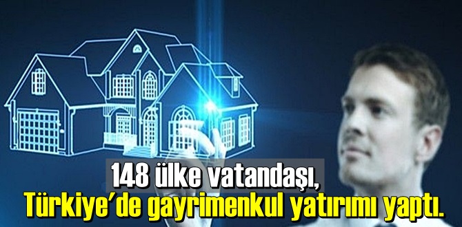 yabancı yatırımcıların ilgisi