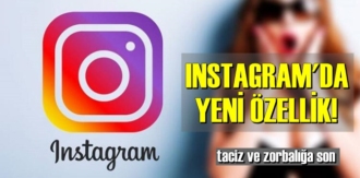 zeka kontrolü ile taciz ve zorbalığa son!