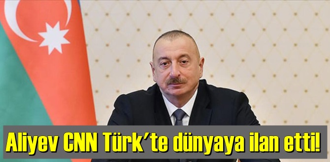 Ermenistan savaşı kaybediyor