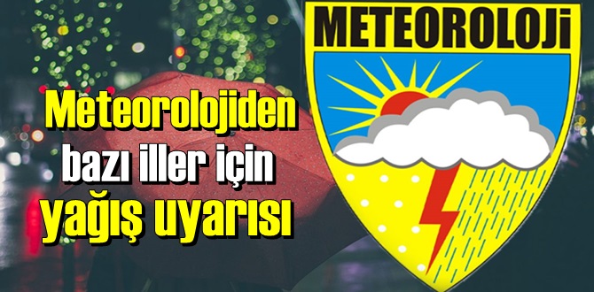 Meteoroloji