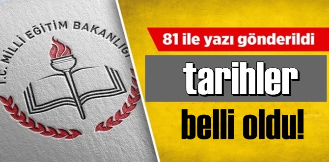 https://halk.tv.tr/meb-81-ile-yazi-goderdi-tarihler-belli-oldu/