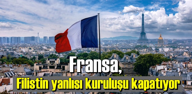 Fransa Cumhurbaşkanı Emmanuel Macron,