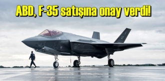 ABD Savunma Güvenlik İşbirliği Ajansı