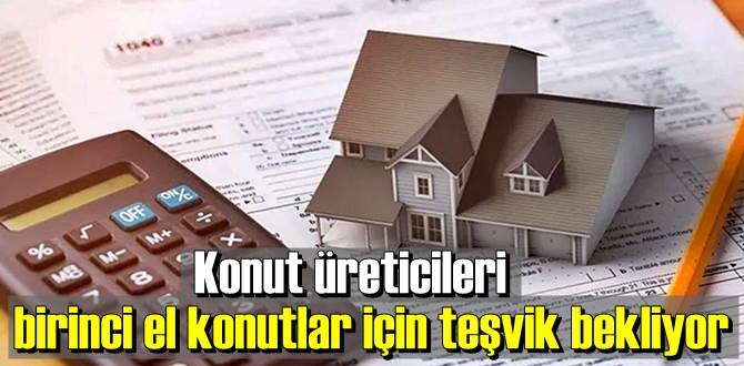 Faiz artışları