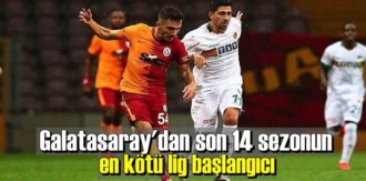 Süper Lig