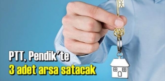 Posta ve Telgraf Teşkilatı Anonim Şirketi
