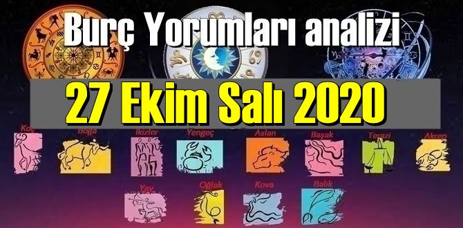 Günlük Burç Yorumları analizi