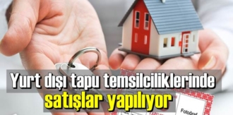 Çevre ve Şehircilik Bakanlığı