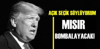 Etiyopya Ortodoks Kilisesi