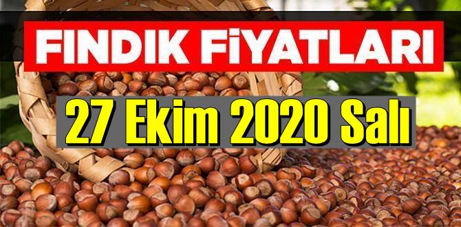 Fındık bugüne nasıl başladı