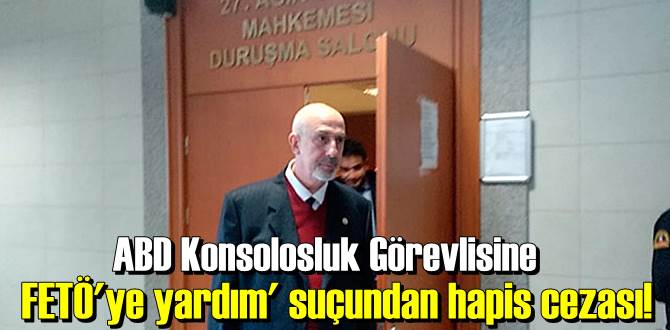Nazmi Mete Cantürk