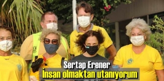 Miss Gibi 1 Bodrum grup üyeleri ile