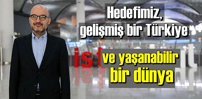 Sıfır Atık Belgesi’ne layık görüldü