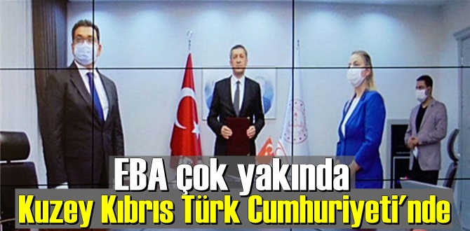 Kuzey Kıbrıs Türk Cumhuriyeti