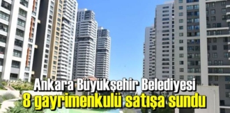 12 Kasım 2020 günü Hipodrom Caddesi