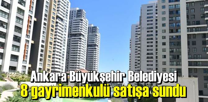 12 Kasım 2020 günü Hipodrom Caddesi