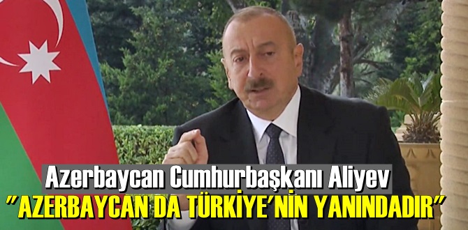 "TÜRKİYE'DEN SONRA PAKİSTAN VE AFGANİSTAN..."