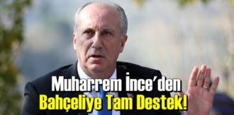 Bin Günde Memleket Hareketi