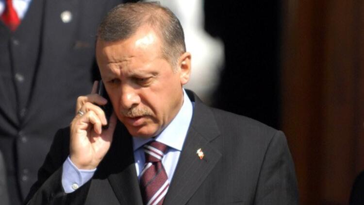 AFAD Başkanı Güllüoğlu ve İzmir Valisi Köşger