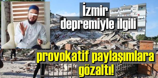 İçişleri Bakan Yardımcısı Muhterem İnce